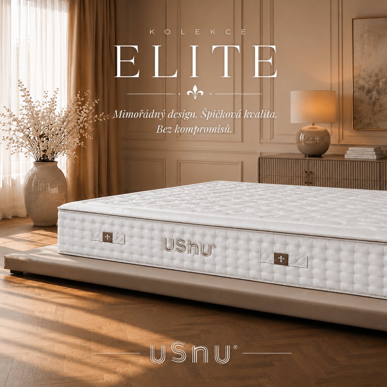 Elite