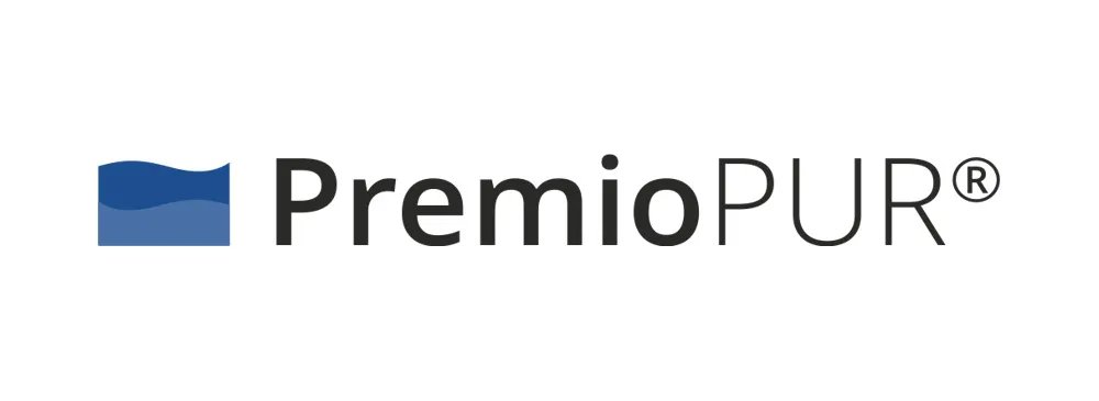 Technologie PremioPUR® – pěna nové generace