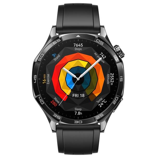 product_6644666