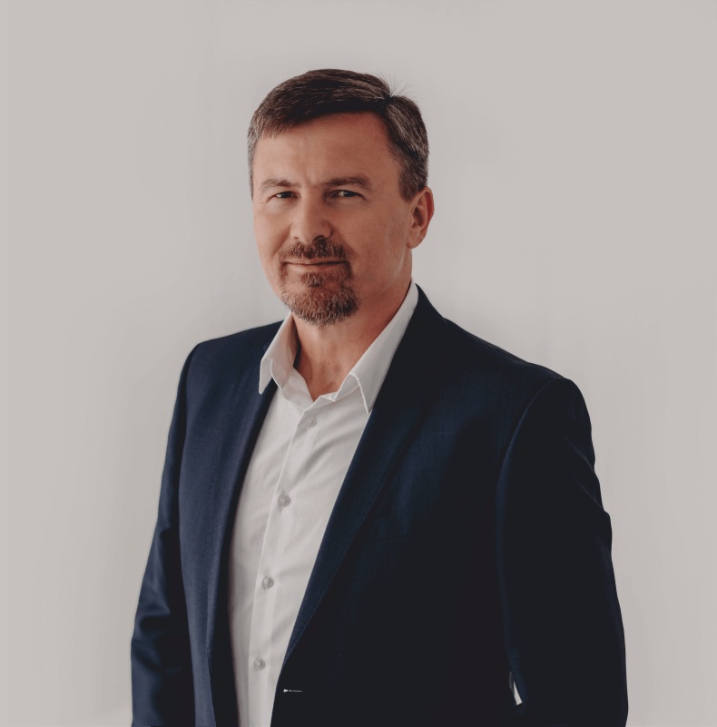 Stanislav Šabršula, USNU nové spaní