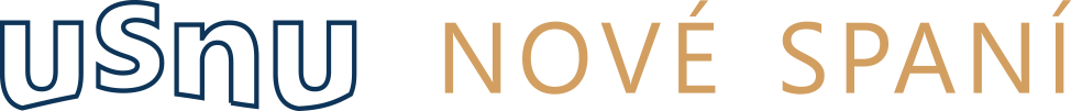 OG náhled