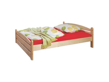 usnu postel thorsten 140