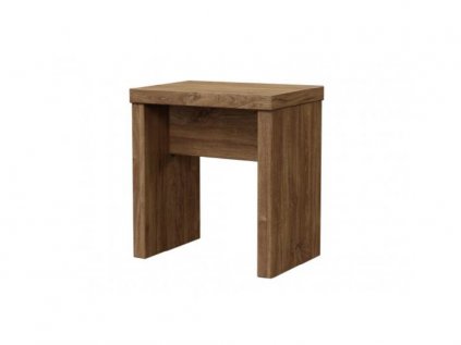 taburet kaira dub kansas hnedy