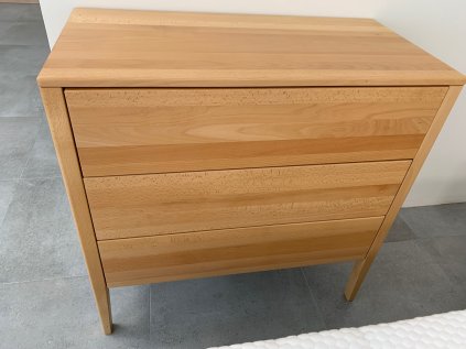 image8