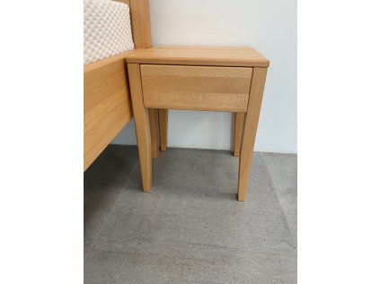 image10