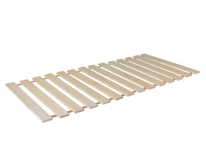 Noon dřevěný roll