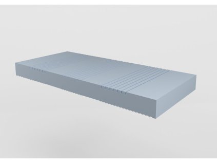 jessica medium penova matrace 01