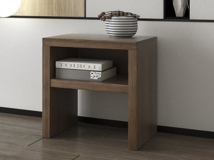 destine nocni stolek policovy