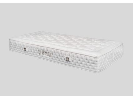 luxusní potah USNU Elite pro web