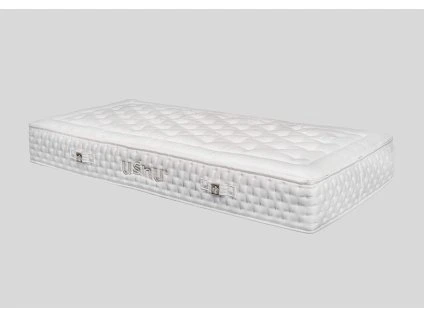 luxusní potah USNU Elite pro web