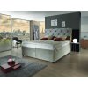 Boxspring postel PALLADIO| USNU.cz
