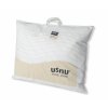 Polštář USNU Silver DRY 70x90