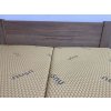 Postel z masivu Thermal buk detail cela | USNU.cz