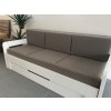 Matrace do rozkládací postele ELENI SOFA SET 2 | USNU.cz