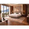 usnu gate boxspring celo 120 cm moderni loznice