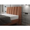 Boxspring postel STRIPE I. | USNU.cz