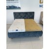 EVEREST HK 01