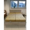 KAIRA PLNE CELO HALIFAX BILY HK 01
