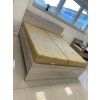 KAIRA PLNE CELO HALIFAX BILY HK 02
