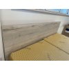 KAIRA PLNE CELO HALIFAX BILY HK 03