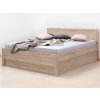 Postel z lamina KARLO FAMILY s úložným prostorem | USNU.cz