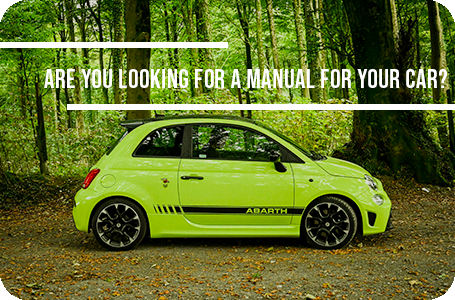 Register as a service and get a discount