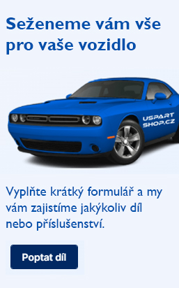 Reklama místo produktu 2