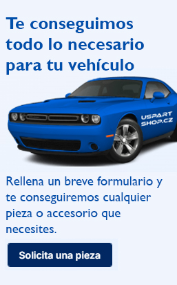 Produkt