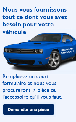 Produkt