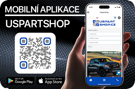 Stahujte mobilní aplikaci