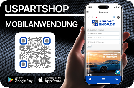 Laden Sie die mobile App herunter