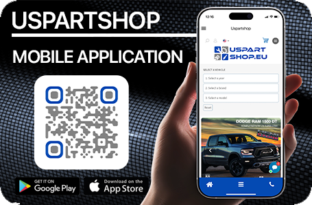 Download the mobile app