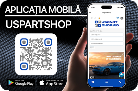 Descărcați aplicația mobilă