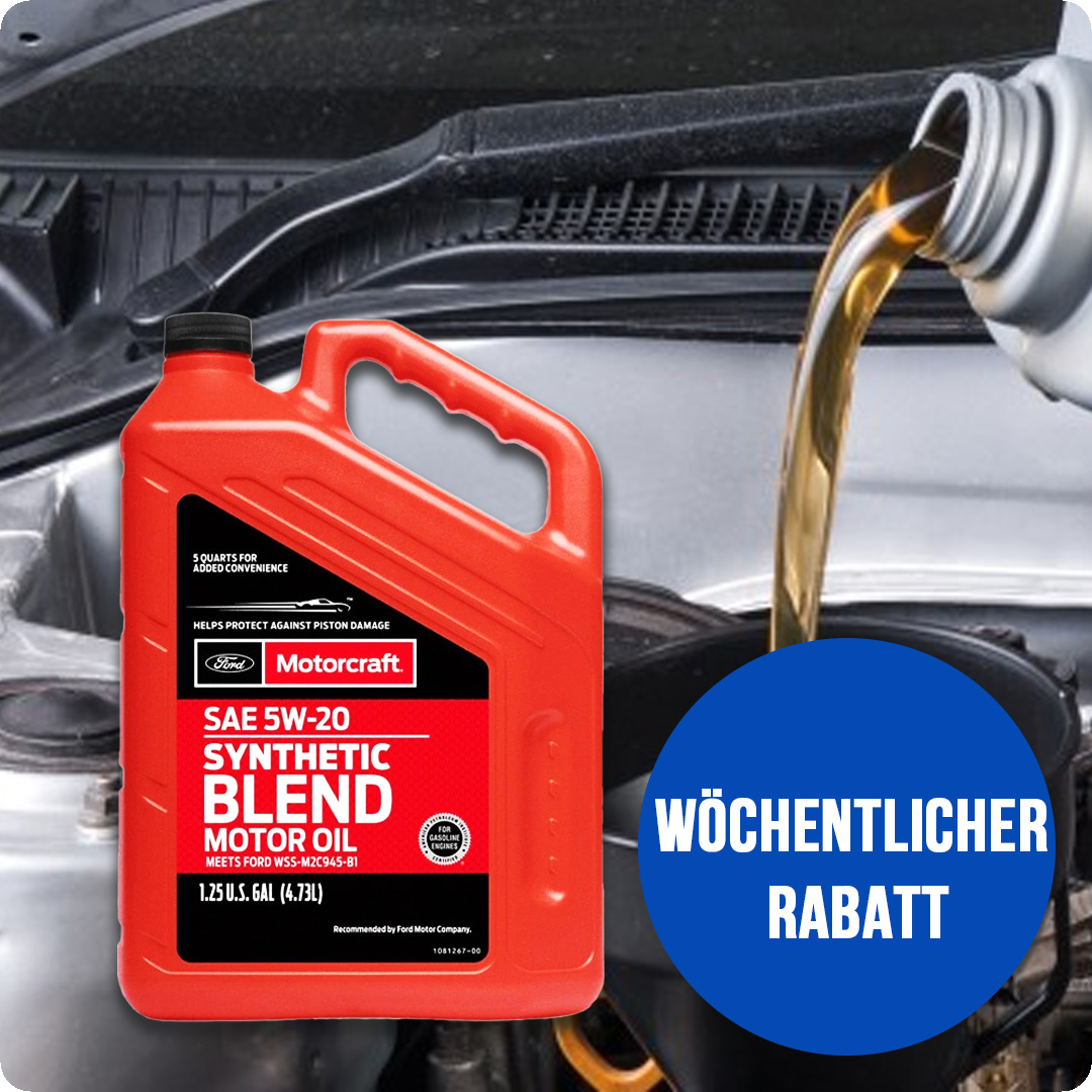 App-Rabatt der Woche