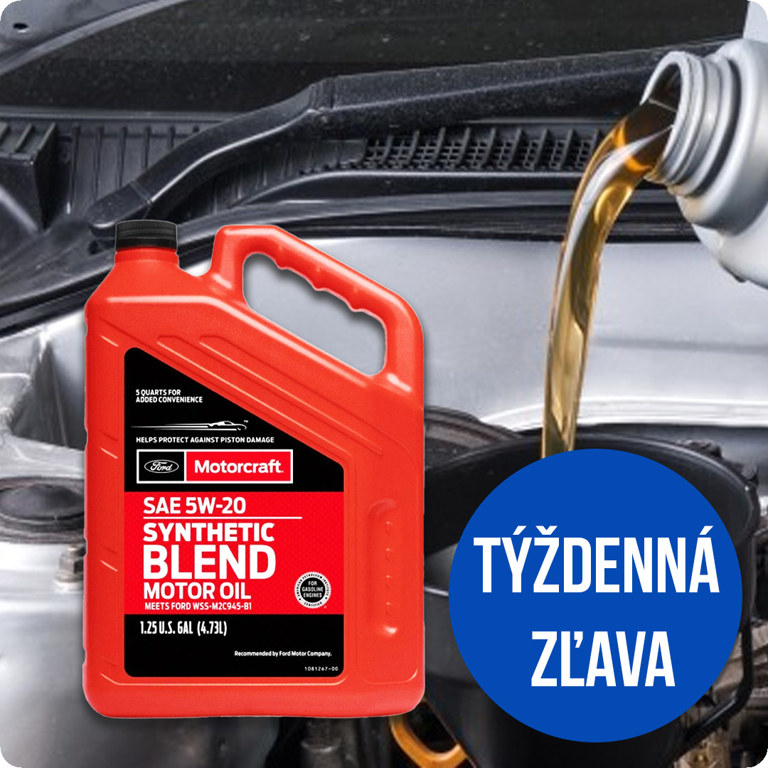 Zľava týždňa iba v mobilnej aplikácii