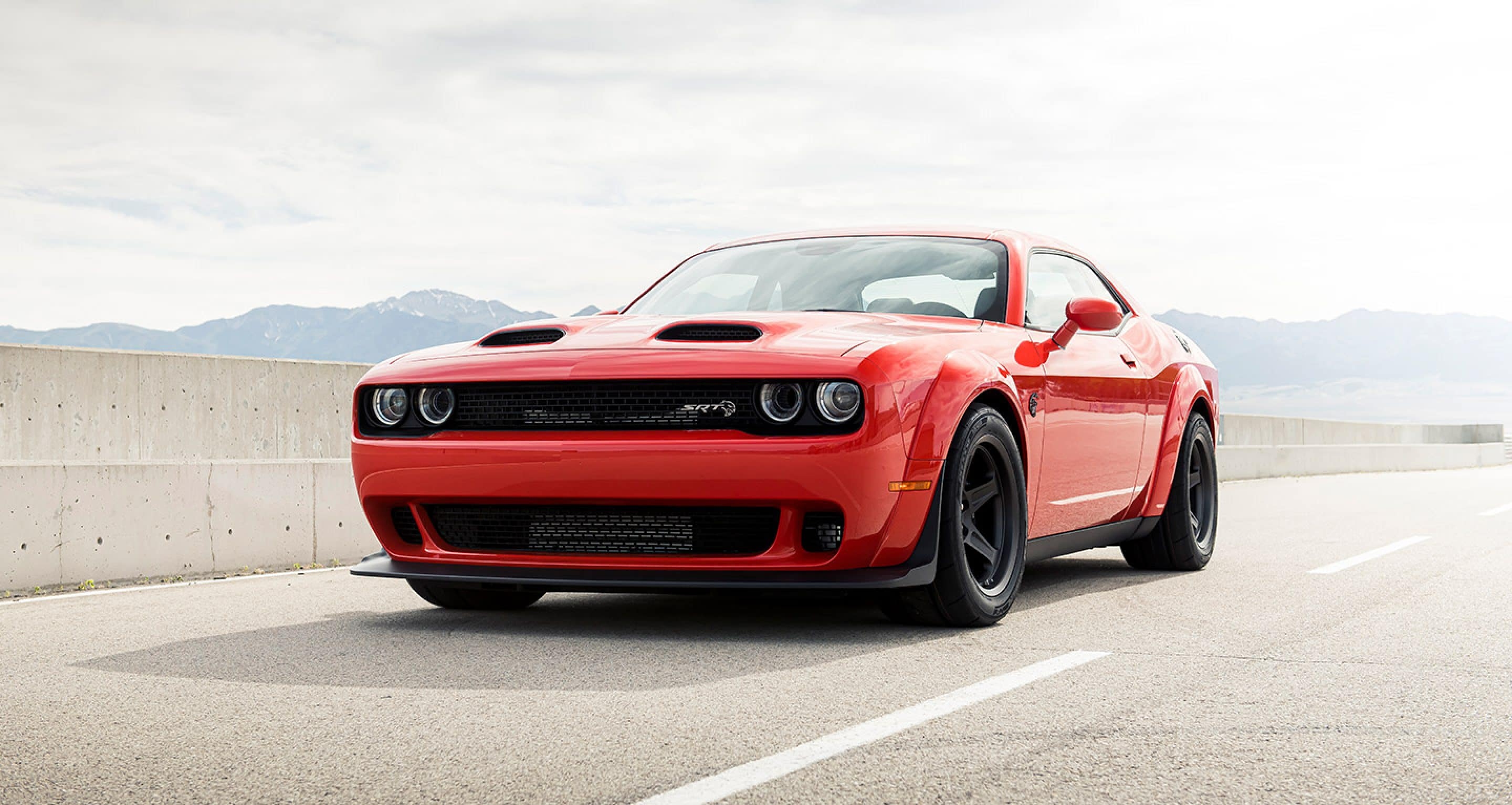2021-challenger-gallery-exterior