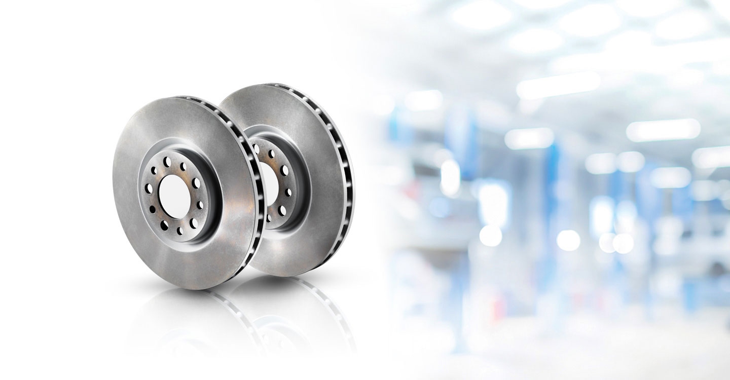 mopar_brake