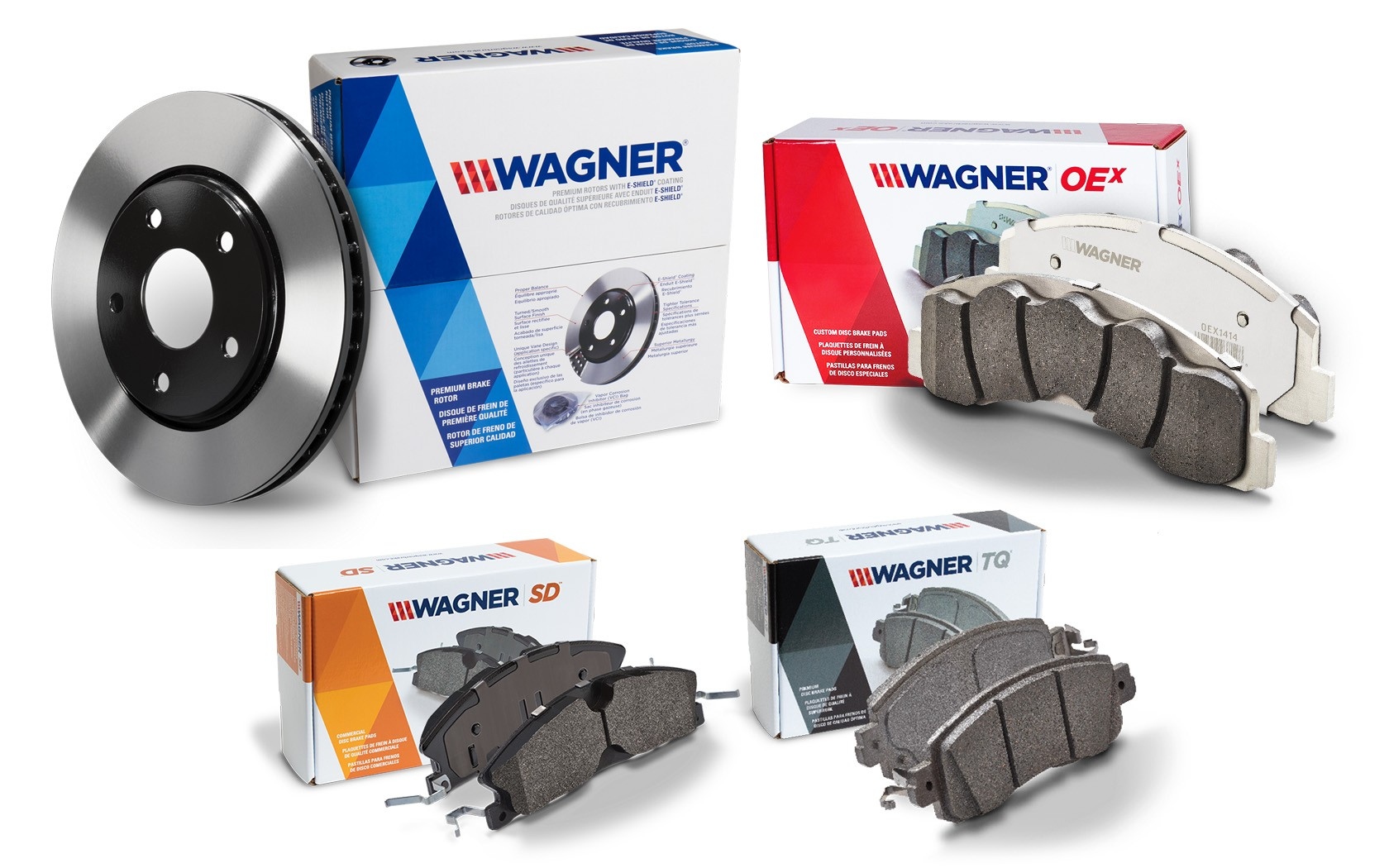 wagnerbrake_brakes