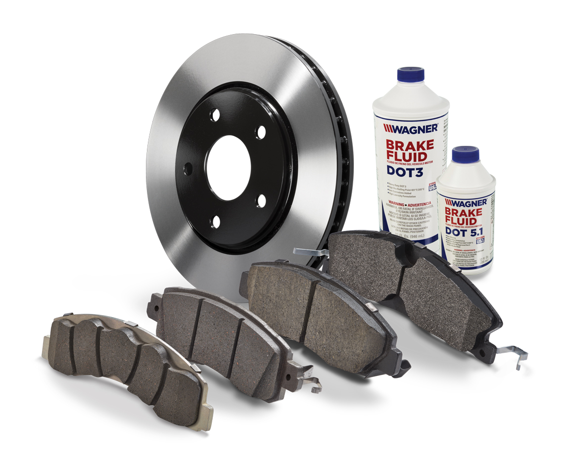 wagner-brakes-photo-00