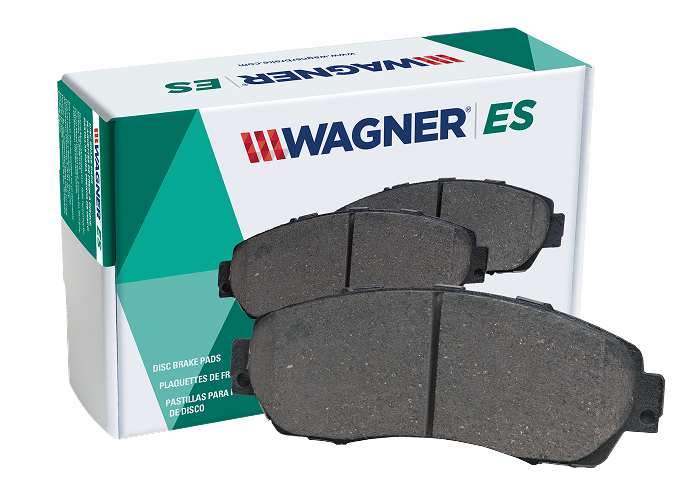 wagner-es
