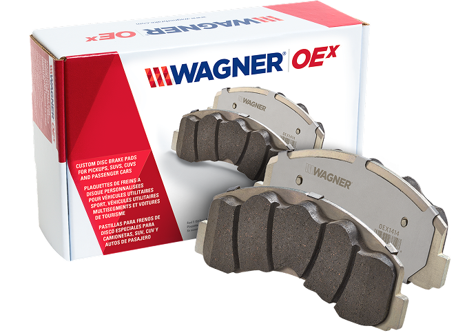 wagner-oex
