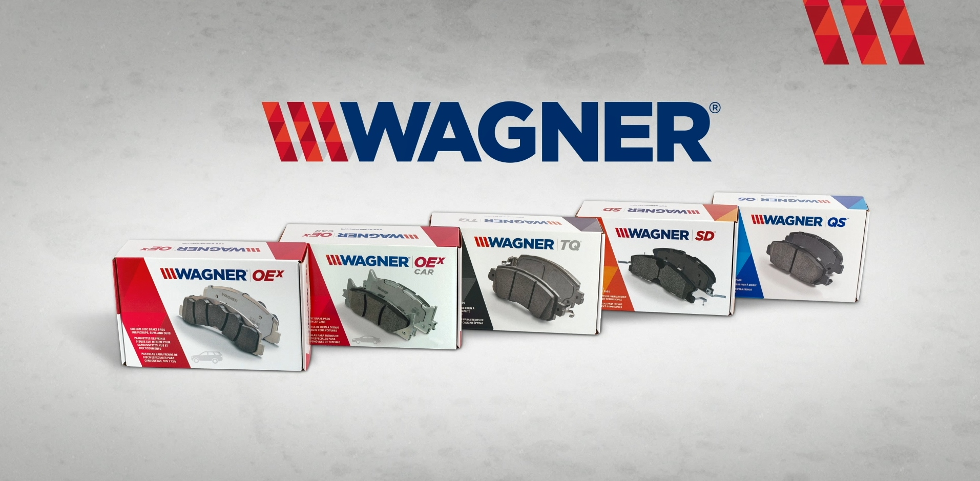wagner-photo-01