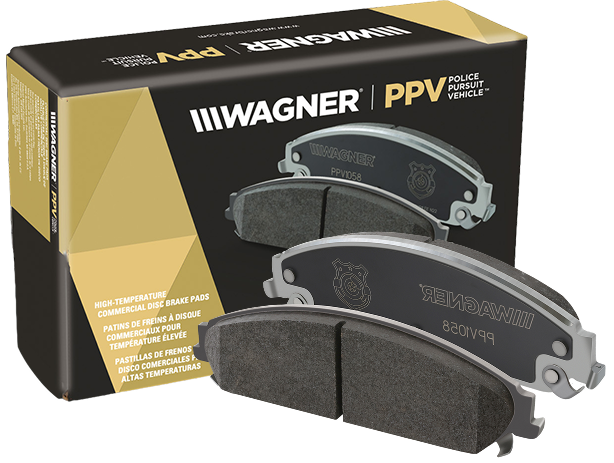 wagner-ppv