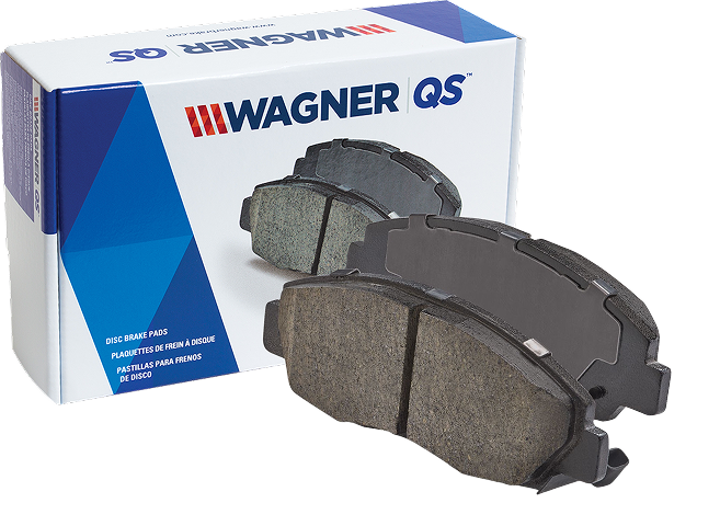 wagner-qs