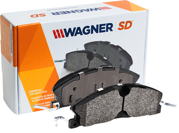 wagner-sd