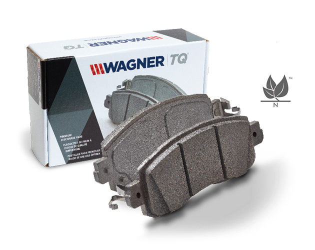 wagner-tq
