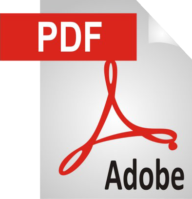 icon-pdf