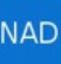 NAD