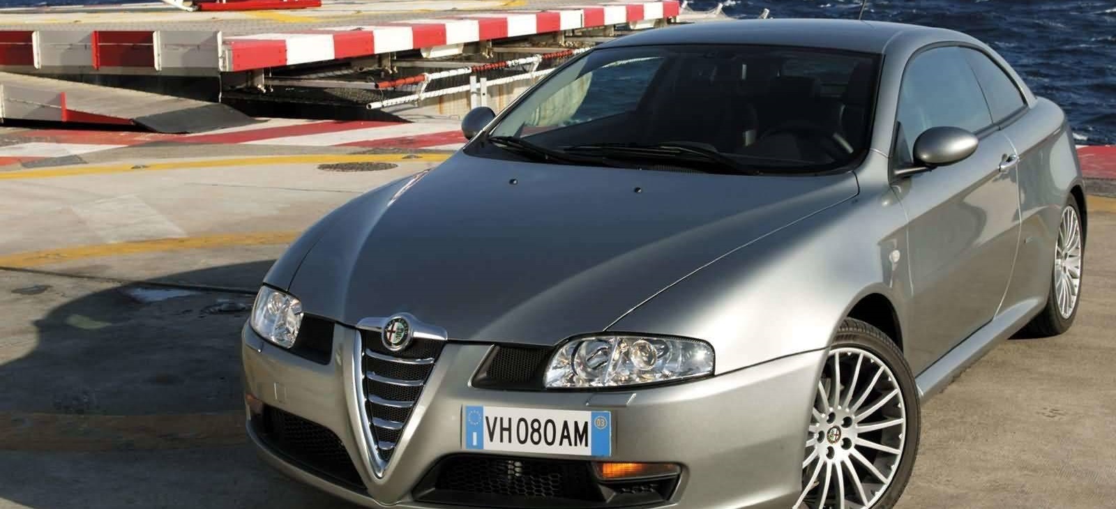 alfa-gt