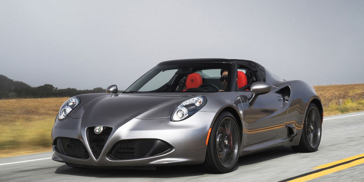 alfa-romeo-4c